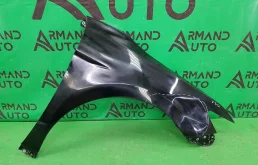 Крыло TOYOTA CAMRY 2017-нв 5380133200 8 XV70, переднее правое