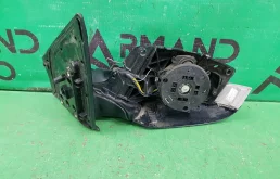 Зеркало HYUNDAI SOLARIS 2010-2017 876204L030 1, правое