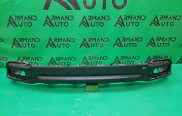 Юбка бампера LEXUS NX 2017-2021 5216978050 1, задняя