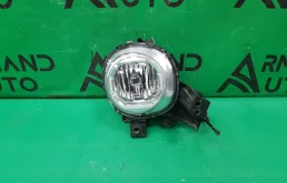 ПТФ KIA SOUL 2016-2019 92202B2500 2 PS, правый