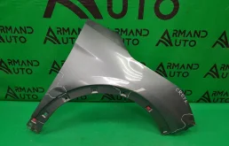 Крыло HYUNDAI CRETA 2016-2021 66321M0000 1, переднее правое