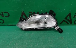 Дхо Hyundai Solaris 2017-2020 92207H5000 2, левое