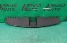 Кожух замка капота Kia Rio 2017-2022 86361H0000 4 FB