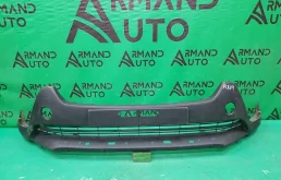 Юбка бампера TOYOTA RAV4 2012-2015 5241142030 4 CA40, передняя