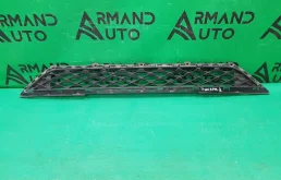 Решетка бампера HYUNDAI TUCSON 2018-2021 86561D7500 3, передняя