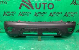 Бампер OPEL MOKKA 2012-2016 95365616 1, задний