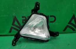 Дхо KIA RIO 2020-2022 92208H0500 4 FB, правое