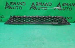 Решетка бампера HYUNDAI TUCSON 2018-2021 86561D7500 3, передняя