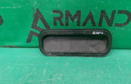 Решетка вентиляционная багажника TOYOTA RAV4 2012-2019 6294012180 4 CA40