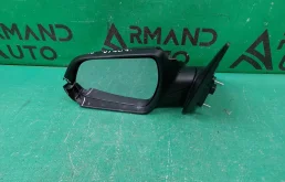 Зеркало HYUNDAI CRETA 2016-2021 87610C9110 1, левое