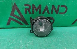 ПТФ RENAULT MEGANE 2002-2009 8200074008 2