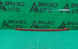 Отражатель HYUNDAI SANTA FE 2020-2024 92409S1500 4 TM