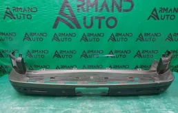 Бампер LAND ROVER DISCOVERY 2009-2016 LR015464 4, задний