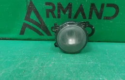 ПТФ RENAULT MEGANE 2002-2009 8200074008 2