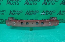 Усилитель бампера MAZDA CX-5 2011-2017 KD5350260D 1, задний