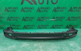 Юбка бампера LEXUS NX 2017-2021 5216978050 1, задняя