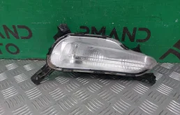 Дхо HYUNDAI SOLARIS 2017-2020 92208H5000 2, правое
