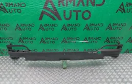 Юбка бампера CHERY TIGGO 7 Pro 2020-2024 602000932AAZC T1E, задняя