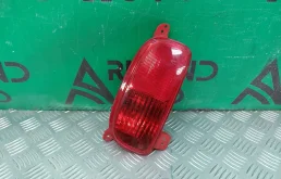 Фонарь противотуманный KIA SORENTO 2012-2019 924052P850 2 XM, левый