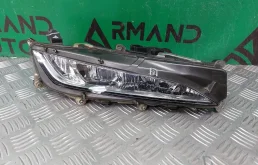 ПТФ LEXUS RX 2019-2022 8121048060 4 AL20, правый