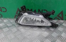 ПТФ HYUNDAI TUCSON 2015-2018 92202D7000 3, правый