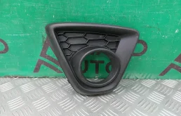 Окантовка птф MAZDA CX-5 2011-2015 KD5350C11 1, правая