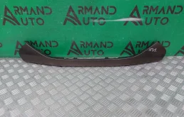 Накладка решетки радиатора HYUNDAI IX35 2010-2015 865502Y000 1