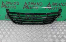 Решетка бампера HYUNDAI IX35 2010-2015 865612Y000 1, передняя