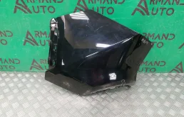 Бампер TOYOTA RAV4 2018-нв 5216242944 5 XA50, задний левый