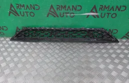 Решетка бампера HYUNDAI TUCSON 2018-2021 86561D7500 3, передняя