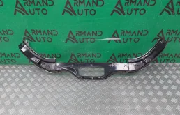 Панель передняя (суппорт радиатора) верхняя MAZDA CX-5 2011-2017 KD5353150D 1