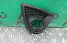 Окантовка птф MAZDA CX-5 2011-2015 KD5350C11 1, правая
