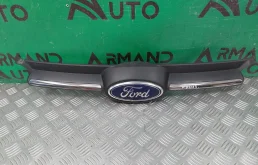 Решетка радиатора FORD FOCUS 2011-2015 2048467 3