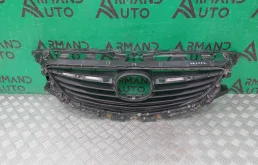 Решетка радиатора MAZDA 6 2012-2018 GHP950712E 3 GJ