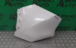 Бампер TOYOTA RAV4 2018-нв 5216242944 5 XA50, задний левый