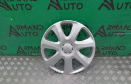 Колпак MITSUBISHI OUTLANDER 4252A094 3