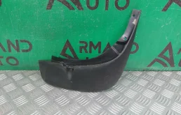 Брызговик RENAULT DUSTER 2015-2021 788126833R 1, задний правый