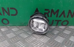 ПТФ Toyota Camry 2017-нв 8121048051 8 XV70, правый