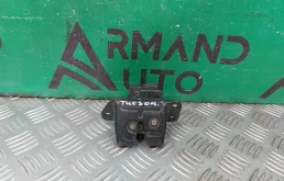 Замок двери багажника HYUNDAI IX35 2010-2015 812302S000 1