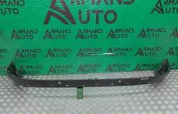Юбка бампера Toyota RAV4 2015-2019 5216942010 4 CA40, задняя
