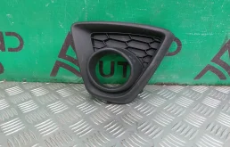 Окантовка птф Mazda CX-5 2011-2015 KD5350C21 1, левая