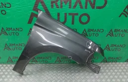 Крыло Mitsubishi Outlander 2015-2023 5220L730 3, переднее правое