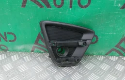 Окантовка птф Mazda CX-5 2015-2017 KA0H50C11A 1, правая