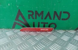 Отражатель Toyota RAV4 2018-нв 8192048012 5 XA50, задний левый