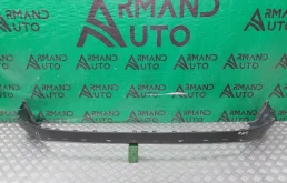 Юбка бампера Toyota RAV4 2015-2019 5216942010 4 CA40, задняя