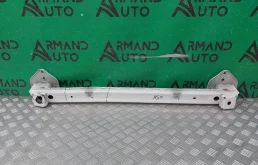 Усилитель бампера Mitsubishi ASX 2010-нв 6410B929 1 GA0, задний