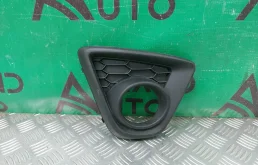 Окантовка птф Mazda CX-5 2011-2015 KD5350C11 1, правая