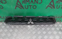 Решетка радиатора Mitsubishi ASX 2012-2016 6402A288 1 GA0
