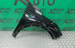 Крыло Hyundai Creta 2016-2021 66321M0100 1, переднее правое