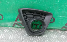 Окантовка птф mazda CX-5 2011-2015 KD5350C11 1, правая